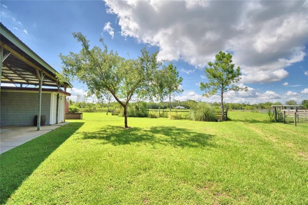 5713 Lucerne Park Road, Winter Haven, FL 33881 Photo