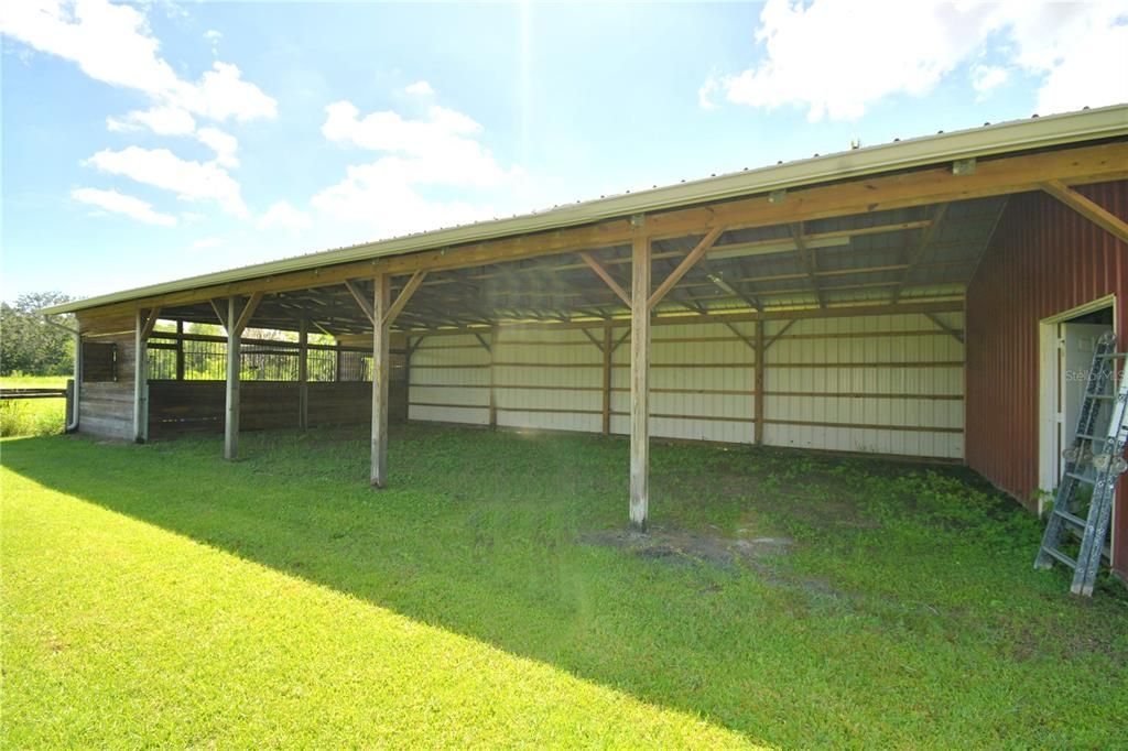 5713 Lucerne Park Road, Winter Haven, FL 33881 Photo