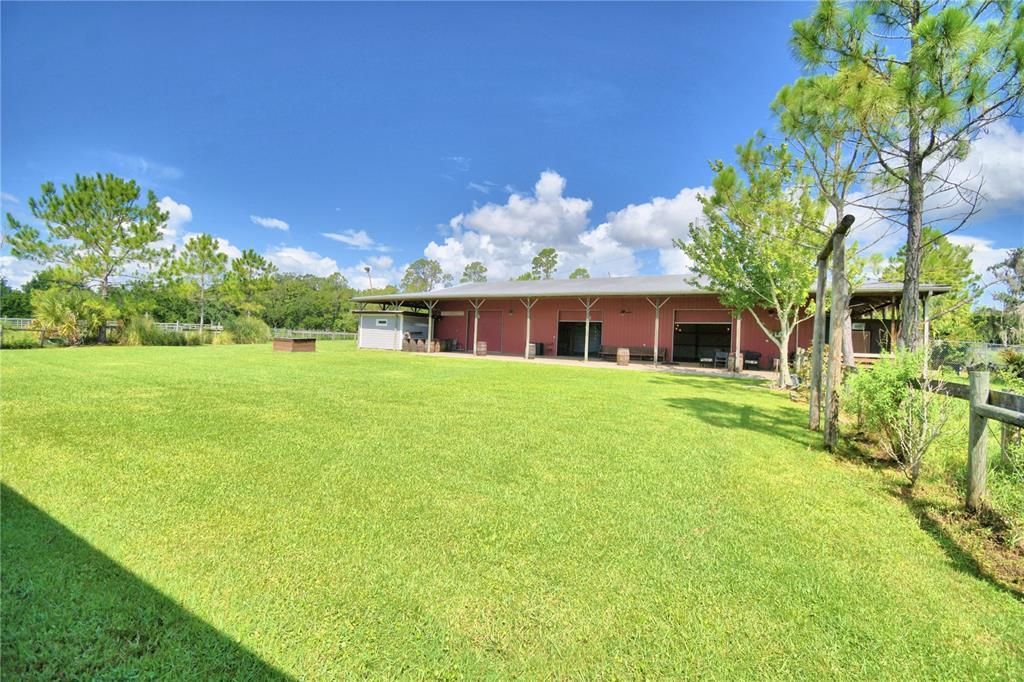 5713 Lucerne Park Road, Winter Haven, FL 33881 Photo