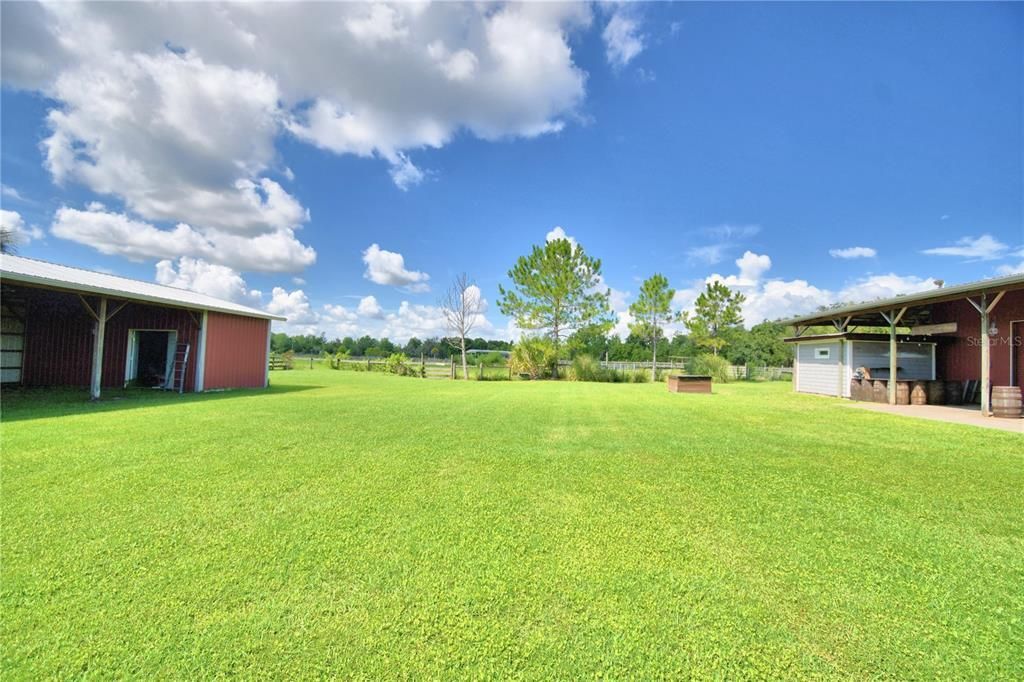 5713 Lucerne Park Road, Winter Haven, FL 33881 Photo