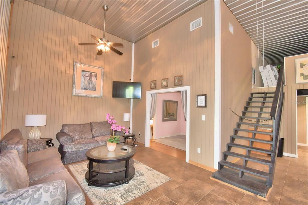 5713 Lucerne Park Road, Winter Haven, FL 33881 Photo