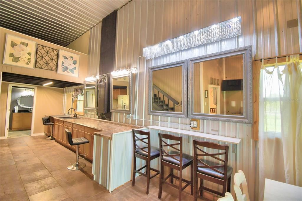 5713 Lucerne Park Road, Winter Haven, FL 33881 Photo