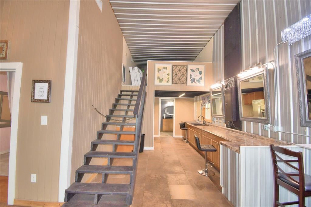 5713 Lucerne Park Road, Winter Haven, FL 33881 Photo