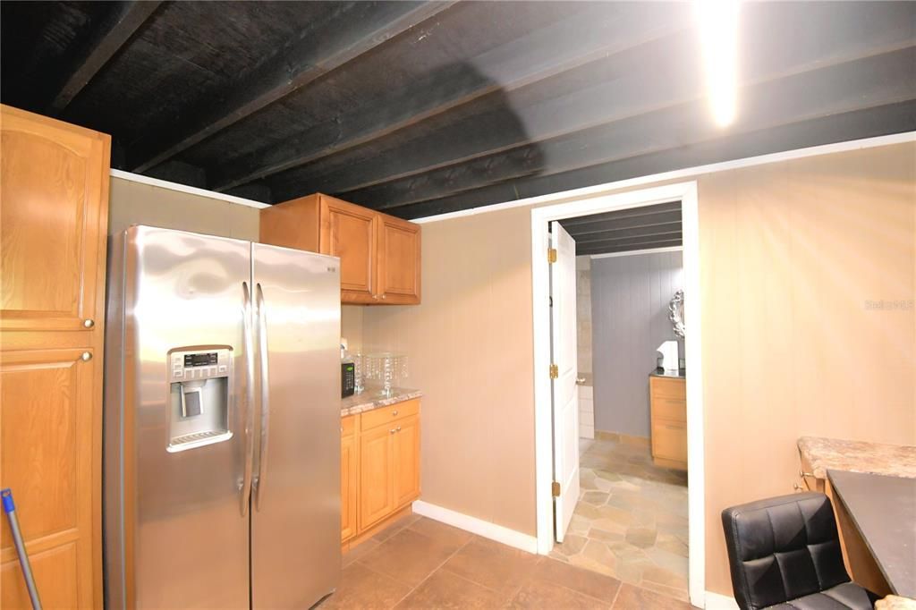 5713 Lucerne Park Road, Winter Haven, FL 33881 Photo