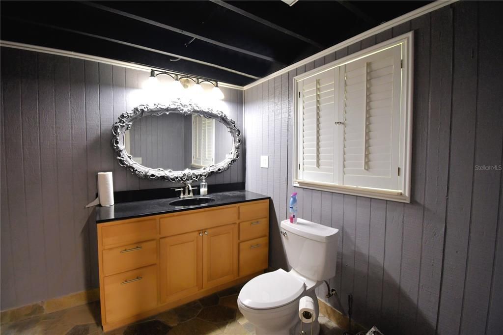 5713 Lucerne Park Road, Winter Haven, FL 33881 Photo