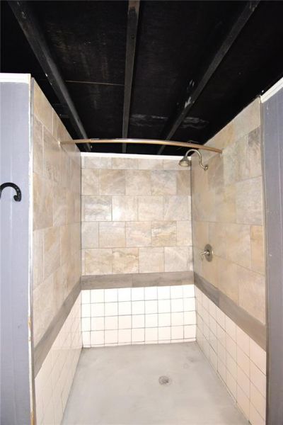 5713 Lucerne Park Road, Winter Haven, FL 33881 Photo