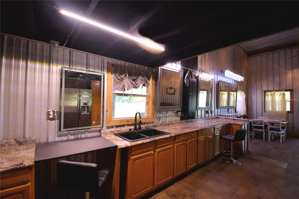 5713 Lucerne Park Road, Winter Haven, FL 33881 Photo