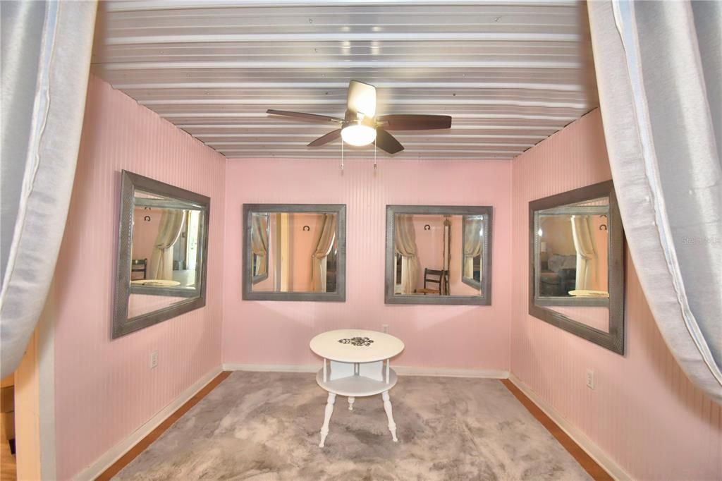 5713 Lucerne Park Road, Winter Haven, FL 33881 Photo