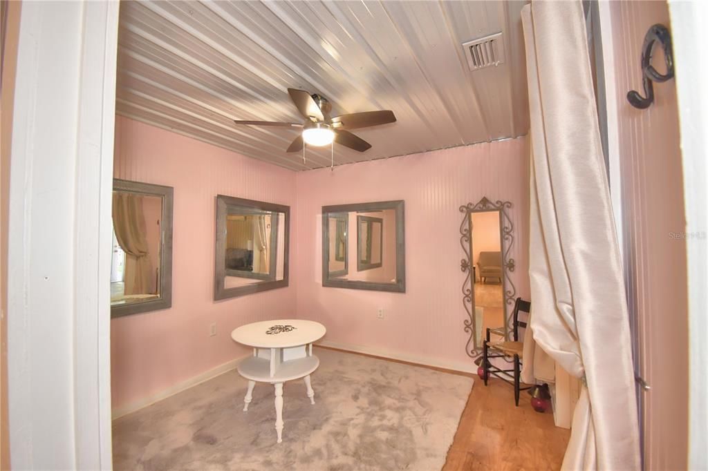 5713 Lucerne Park Road, Winter Haven, FL 33881 Photo