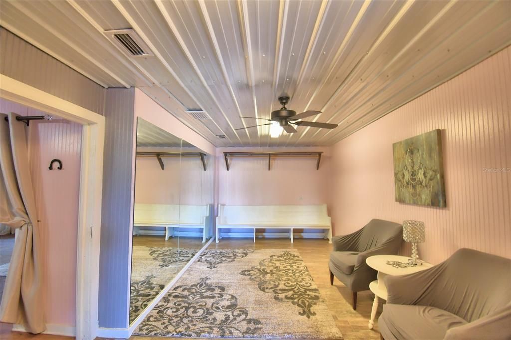 5713 Lucerne Park Road, Winter Haven, FL 33881 Photo