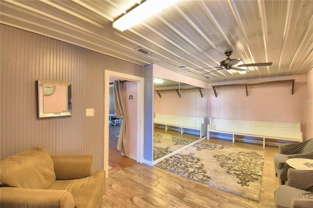 5713 Lucerne Park Road, Winter Haven, FL 33881 Photo