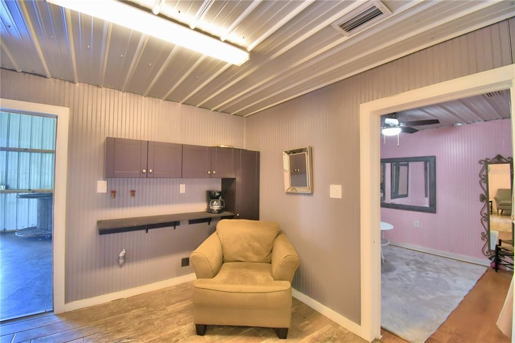 5713 Lucerne Park Road, Winter Haven, FL 33881 Photo