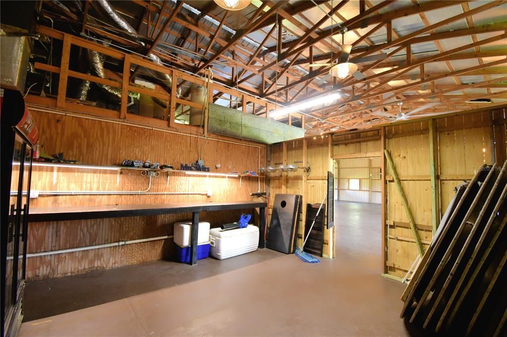 5713 Lucerne Park Road, Winter Haven, FL 33881 Photo