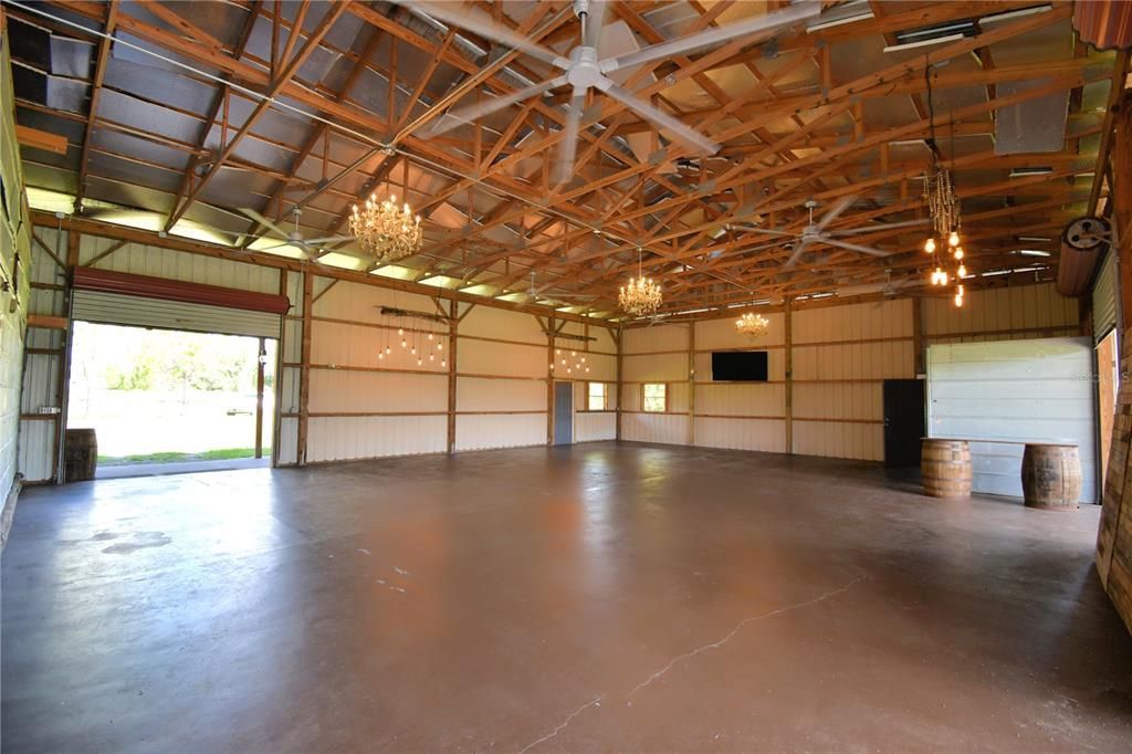 5713 Lucerne Park Road, Winter Haven, FL 33881 Photo