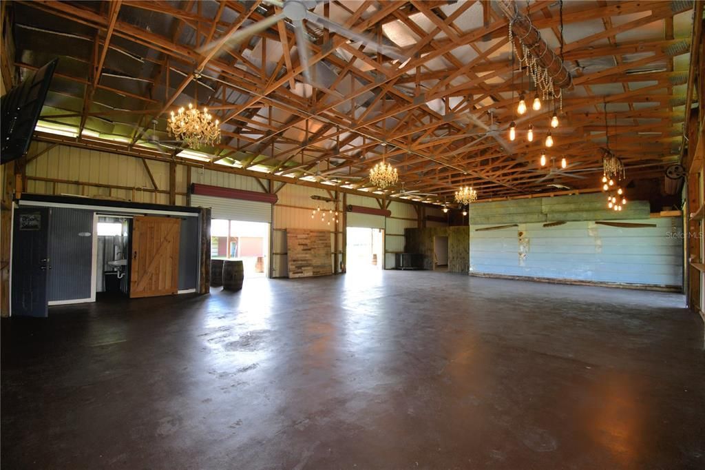 5713 Lucerne Park Road, Winter Haven, FL 33881 Photo