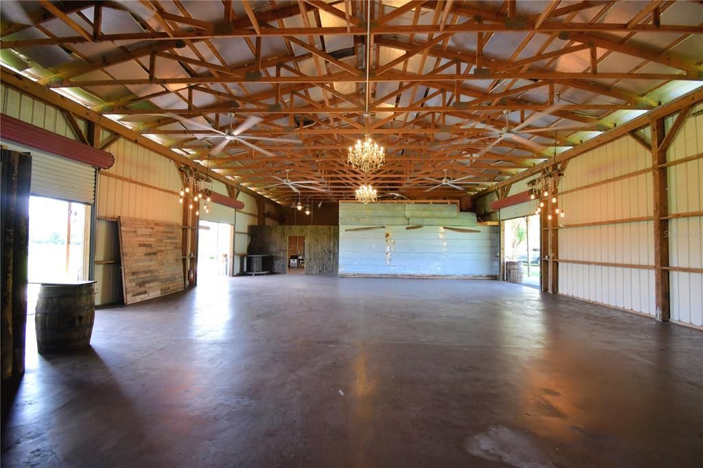 5713 Lucerne Park Road, Winter Haven, FL 33881 Photo