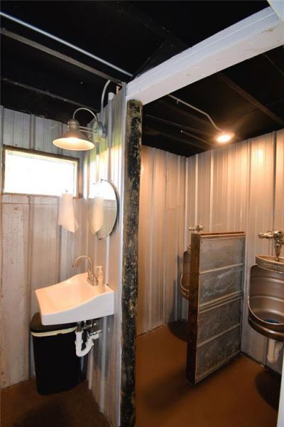 5713 Lucerne Park Road, Winter Haven, FL 33881 Photo