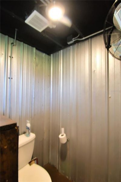 5713 Lucerne Park Road, Winter Haven, FL 33881 Photo