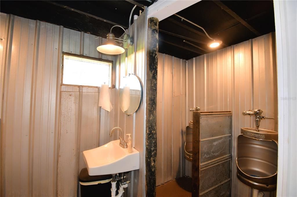 5713 Lucerne Park Road, Winter Haven, FL 33881 Photo