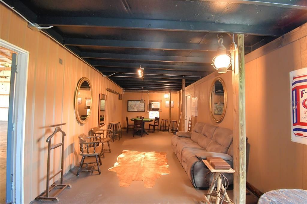 5713 Lucerne Park Road, Winter Haven, FL 33881 Photo