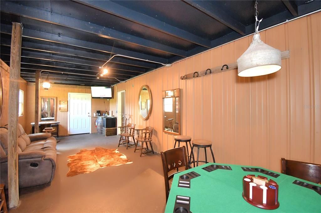 5713 Lucerne Park Road, Winter Haven, FL 33881 Photo