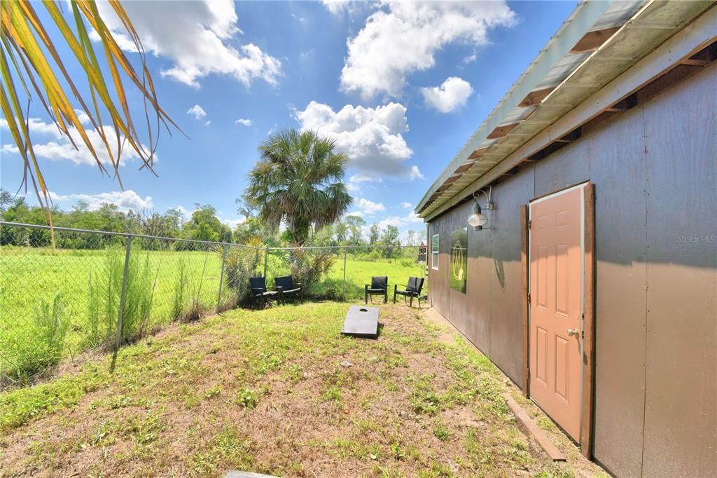 5713 Lucerne Park Road, Winter Haven, FL 33881 Photo