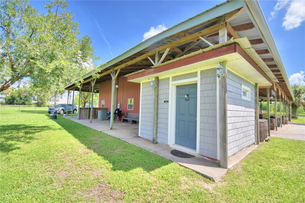 5713 Lucerne Park Road, Winter Haven, FL 33881 Photo