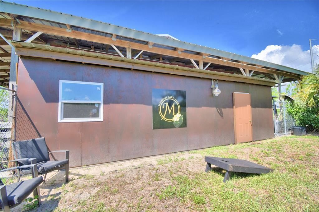 5713 Lucerne Park Road, Winter Haven, FL 33881 Photo