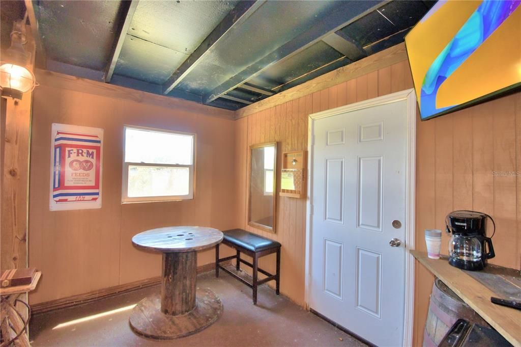 5713 Lucerne Park Road, Winter Haven, FL 33881 Photo