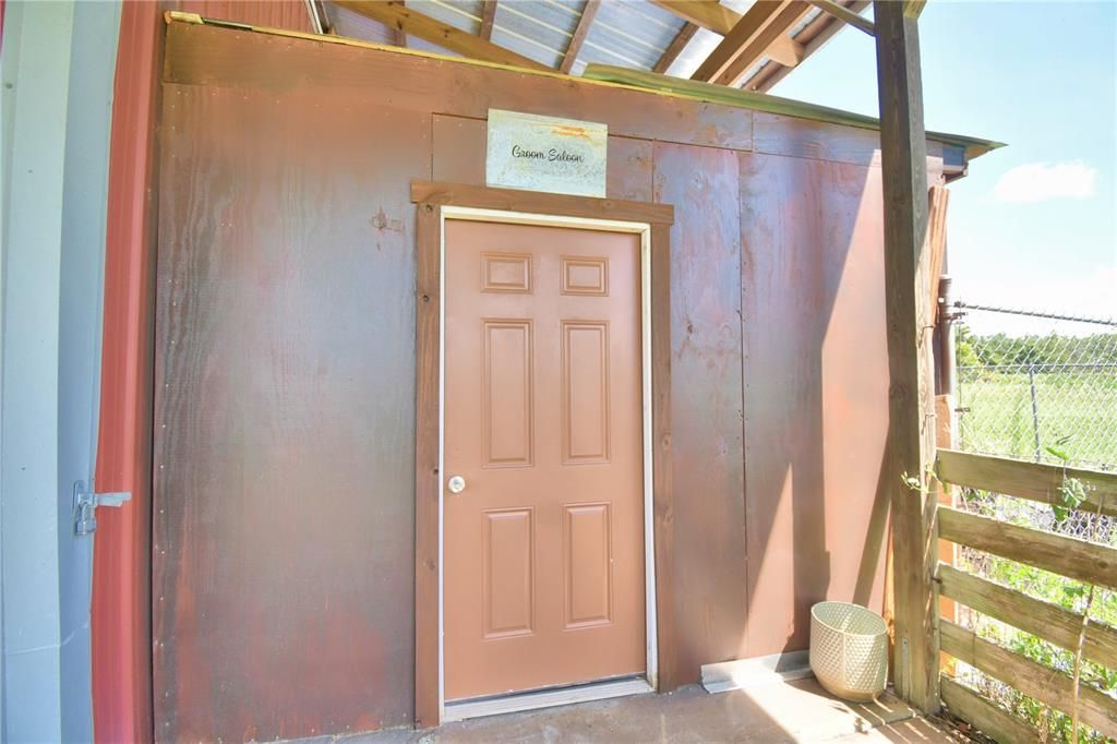 5713 Lucerne Park Road, Winter Haven, FL 33881 Photo