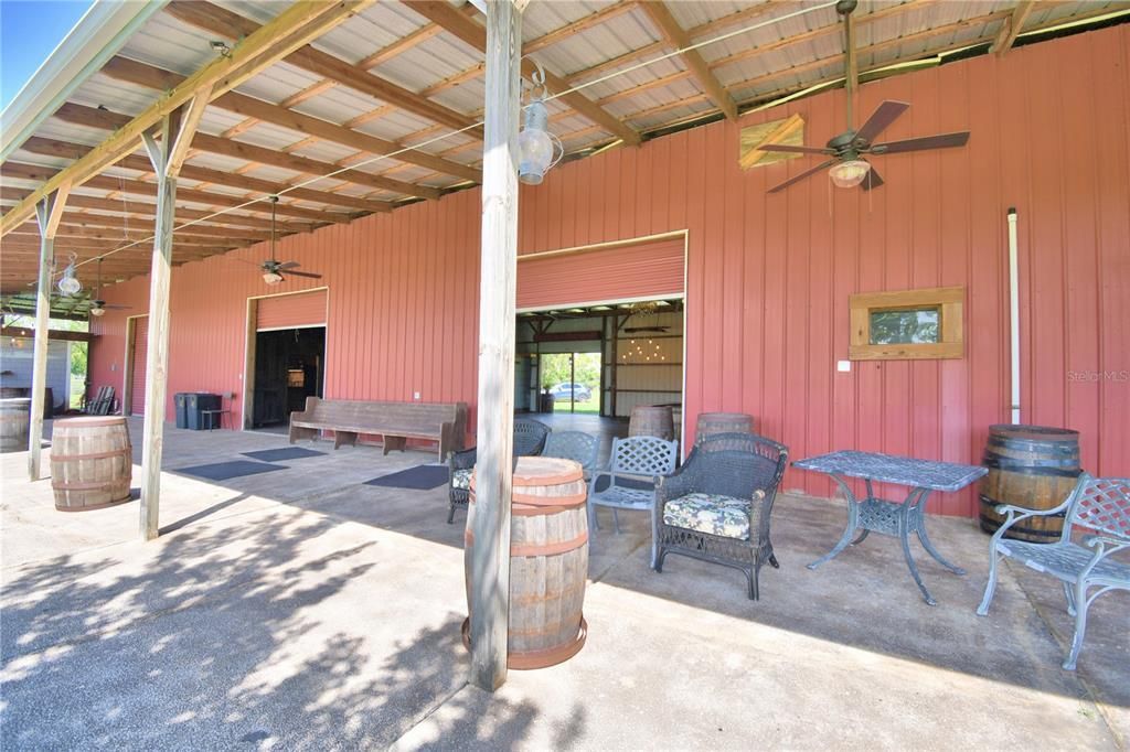 5713 Lucerne Park Road, Winter Haven, FL 33881 Photo