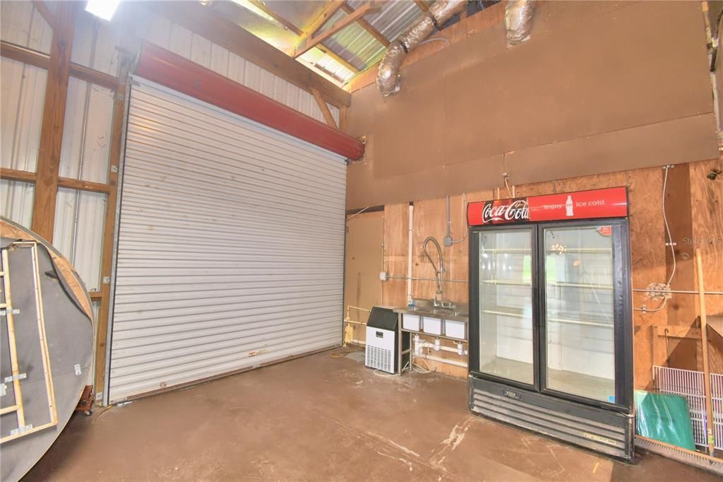 5713 Lucerne Park Road, Winter Haven, FL 33881 Photo