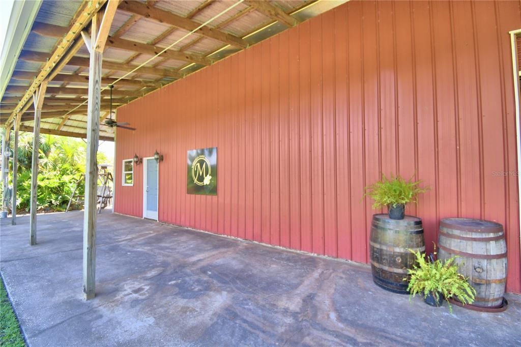 5713 Lucerne Park Road, Winter Haven, FL 33881 Photo