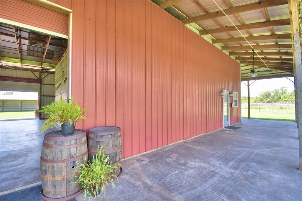 5713 Lucerne Park Road, Winter Haven, FL 33881 Photo