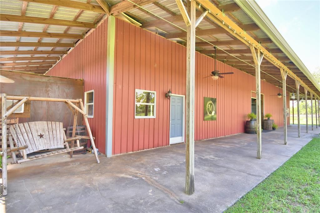 5713 Lucerne Park Road, Winter Haven, FL 33881 Photo