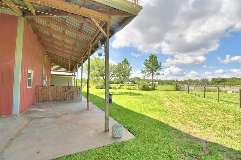 5713 Lucerne Park Road, Winter Haven, FL 33881 Photo