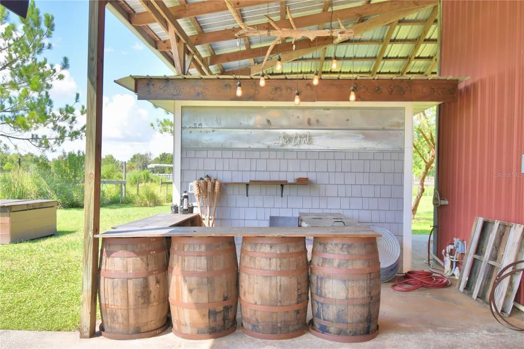 5713 Lucerne Park Road, Winter Haven, FL 33881 Photo