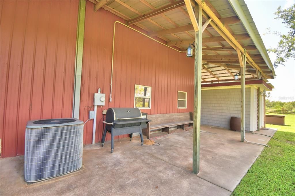 5713 Lucerne Park Road, Winter Haven, FL 33881 Photo