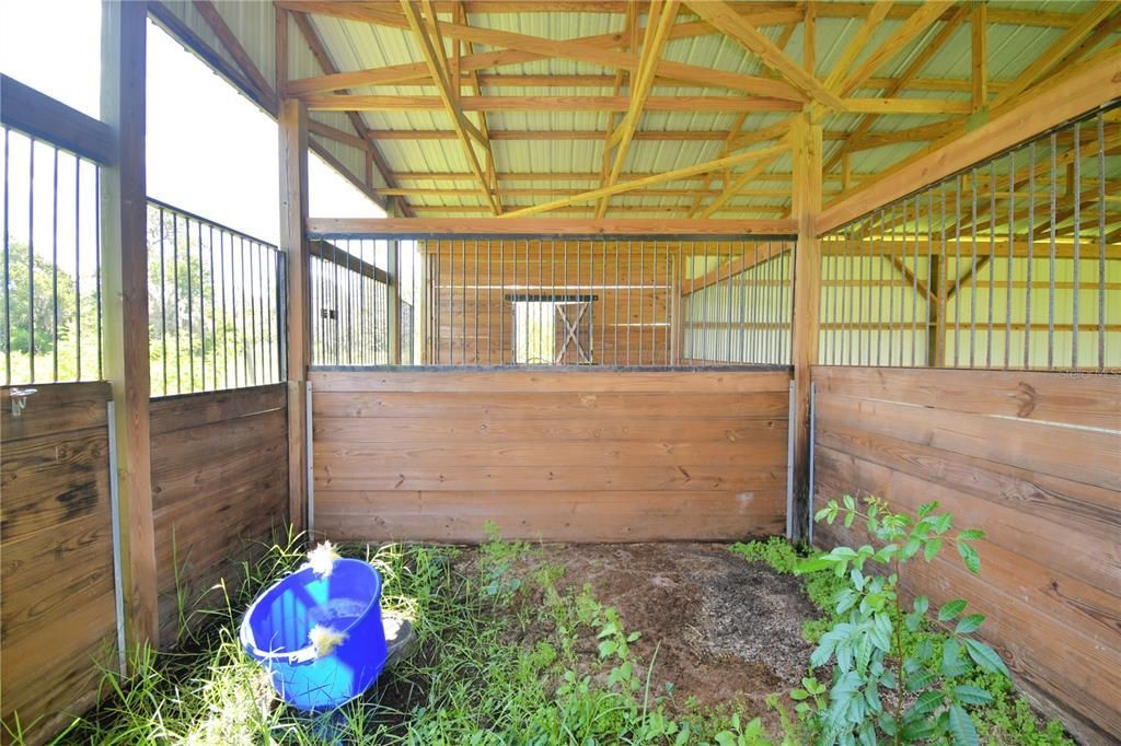 5713 Lucerne Park Road, Winter Haven, FL 33881 Photo