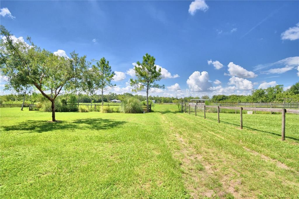 5713 Lucerne Park Road, Winter Haven, FL 33881 Photo