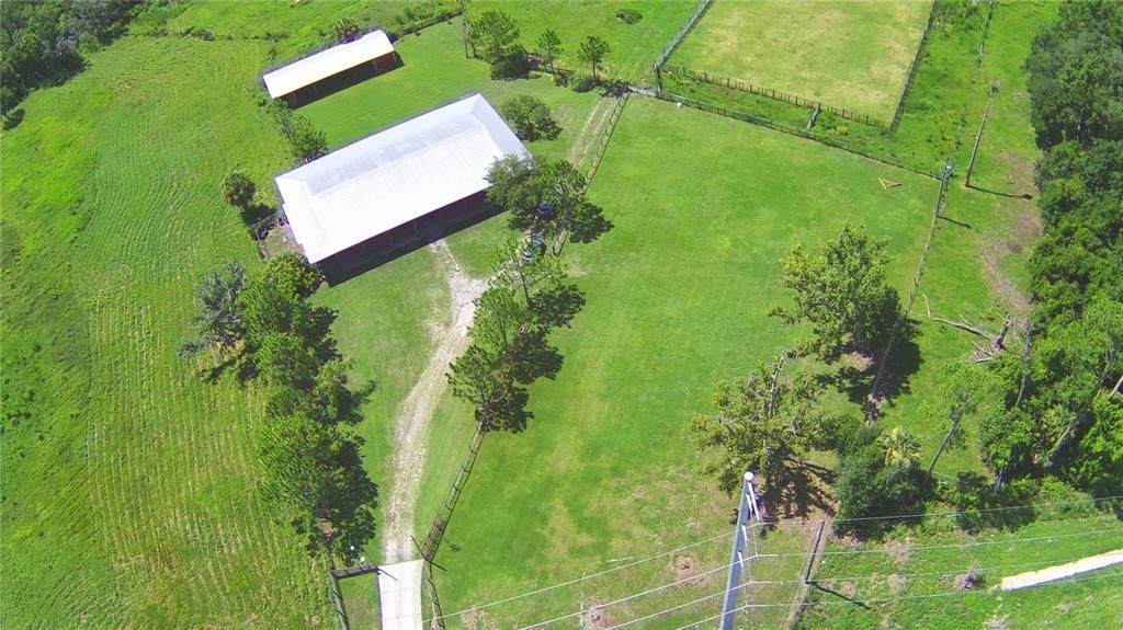 5713 Lucerne Park Road, Winter Haven, FL 33881 Photo