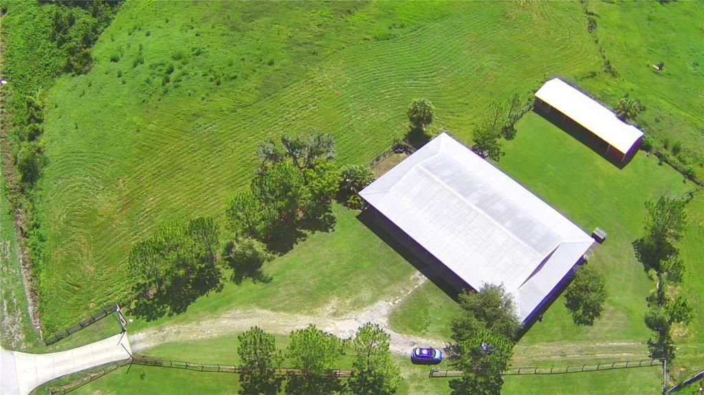 5713 Lucerne Park Road, Winter Haven, FL 33881 Photo