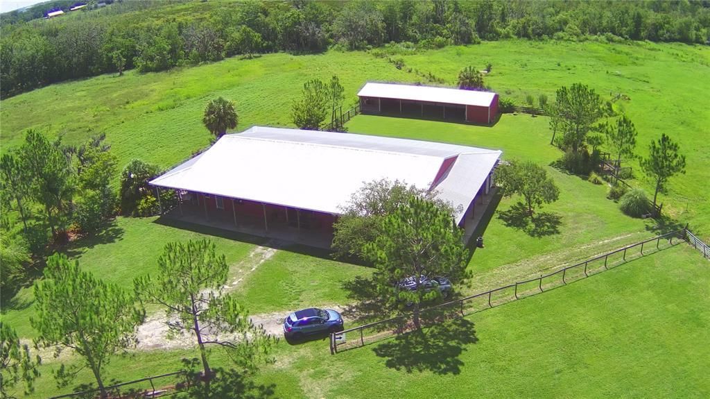 5713 Lucerne Park Road, Winter Haven, FL 33881 Photo