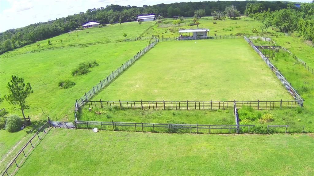 5713 Lucerne Park Road, Winter Haven, FL 33881 Photo