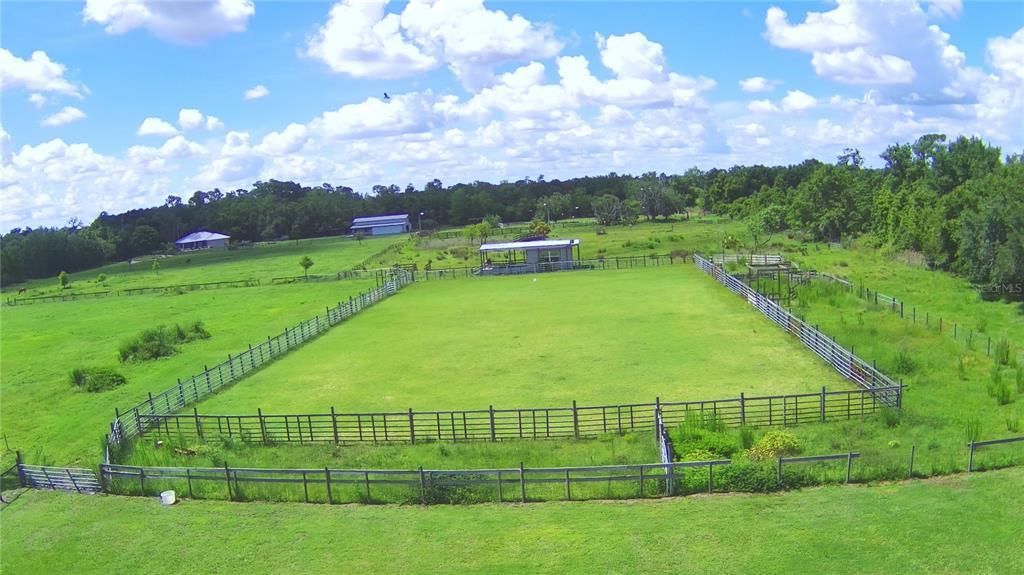 5713 Lucerne Park Road, Winter Haven, FL 33881 Photo