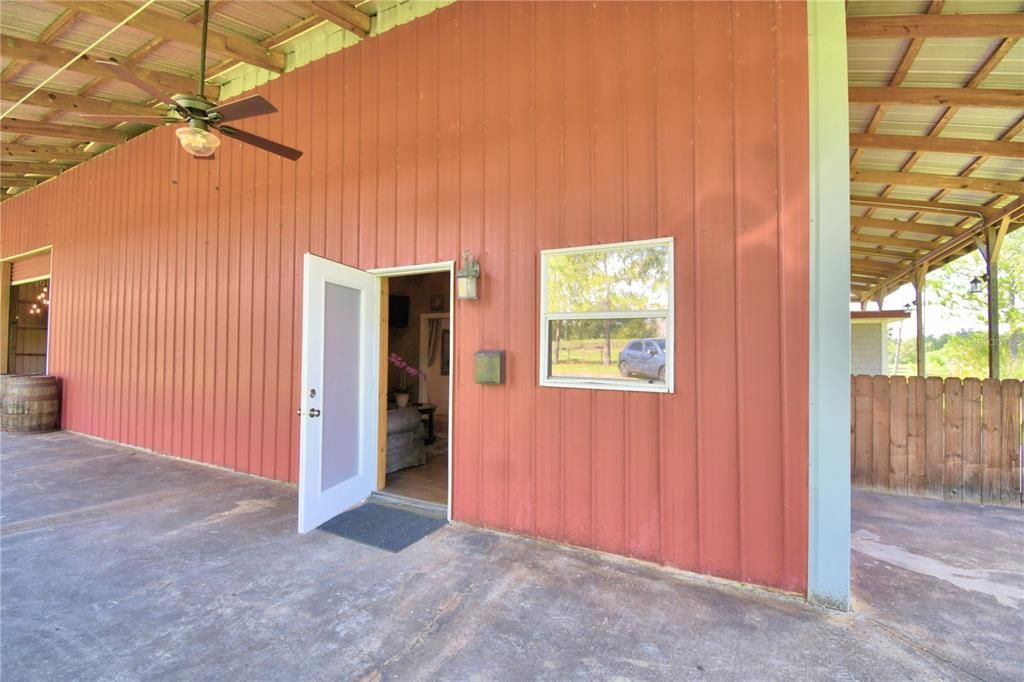 5713 Lucerne Park Road, Winter Haven, FL 33881 Photo