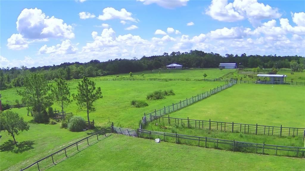 5713 Lucerne Park Road, Winter Haven, FL 33881 Photo