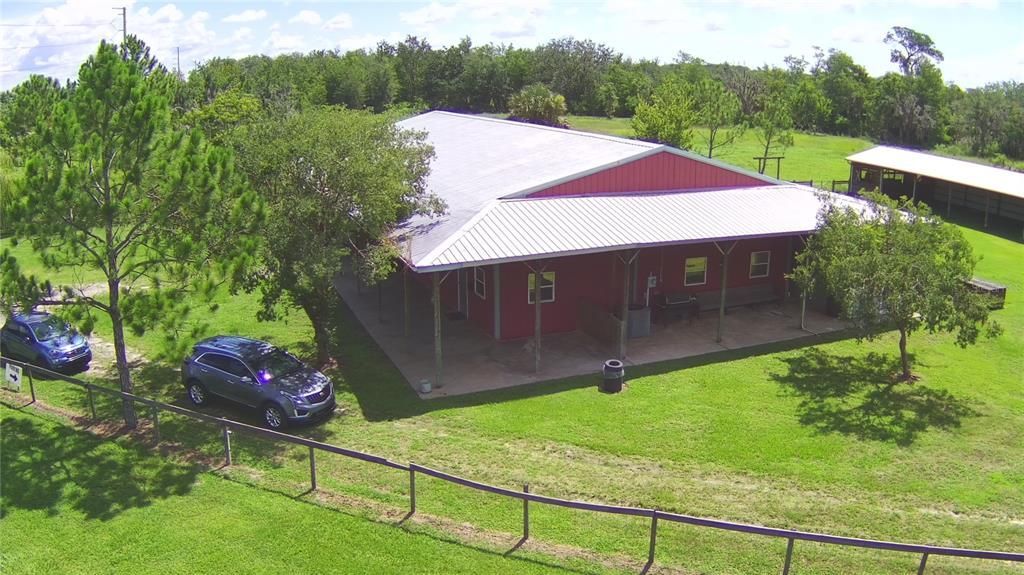 5713 Lucerne Park Road, Winter Haven, FL 33881 Photo