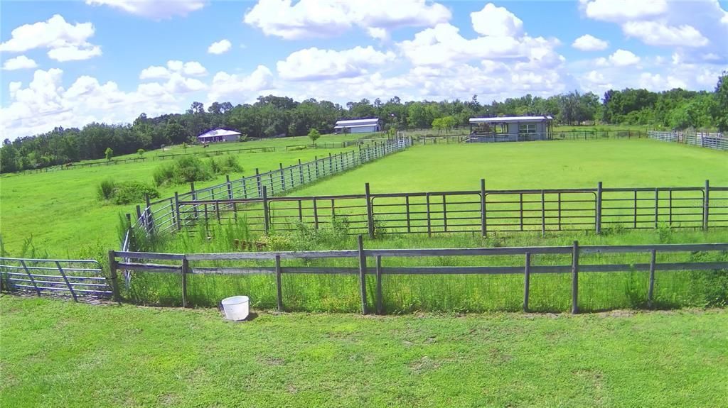 5713 Lucerne Park Road, Winter Haven, FL 33881 Photo