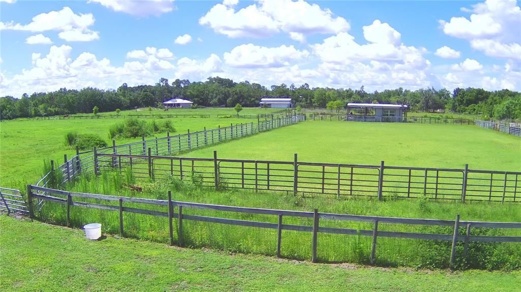 5713 Lucerne Park Road, Winter Haven, FL 33881 Photo